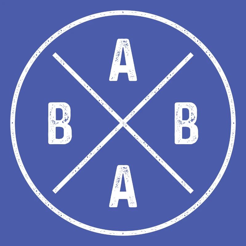 Baba