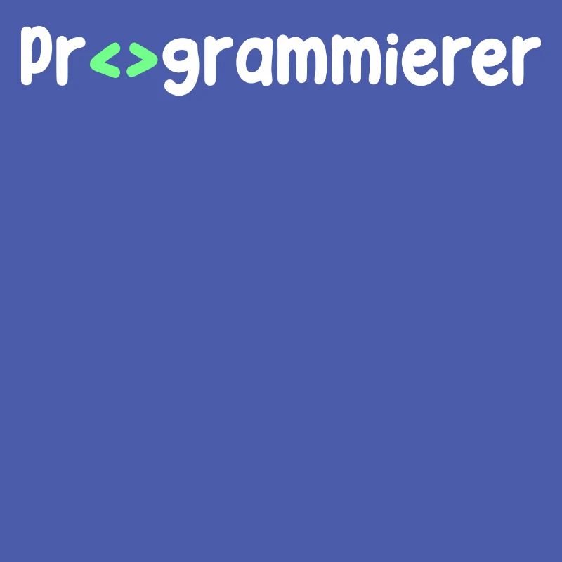 Programmeur, Geek, Script, Code, Nerd