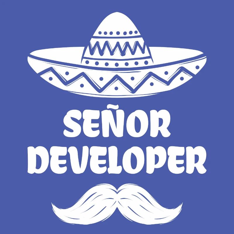 Developer Statement Code Computer Science Geek Scripting