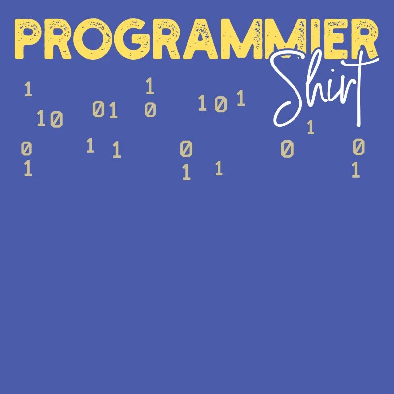 Déclaration du développeur Coden Scripting Développeur Web