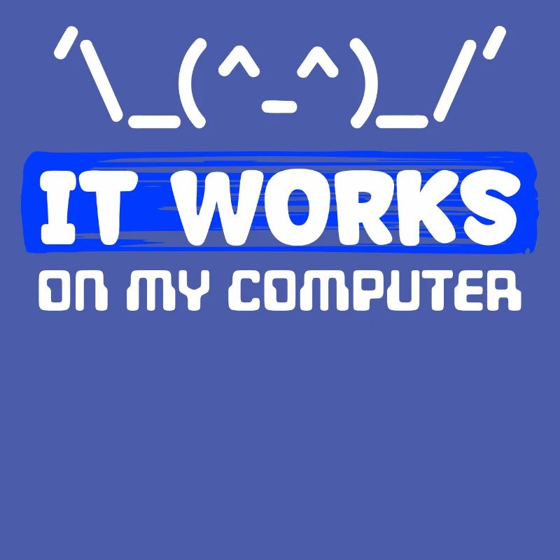 Debug Statement Bug Correction du code de script Développeur