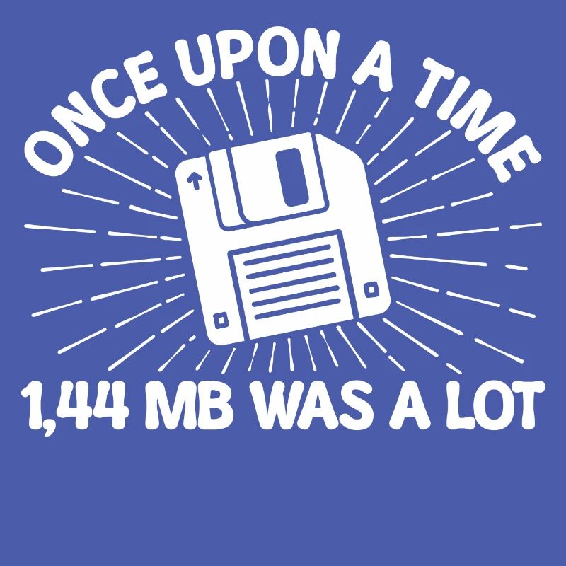 Programmer Coden Statement Developer Scripting