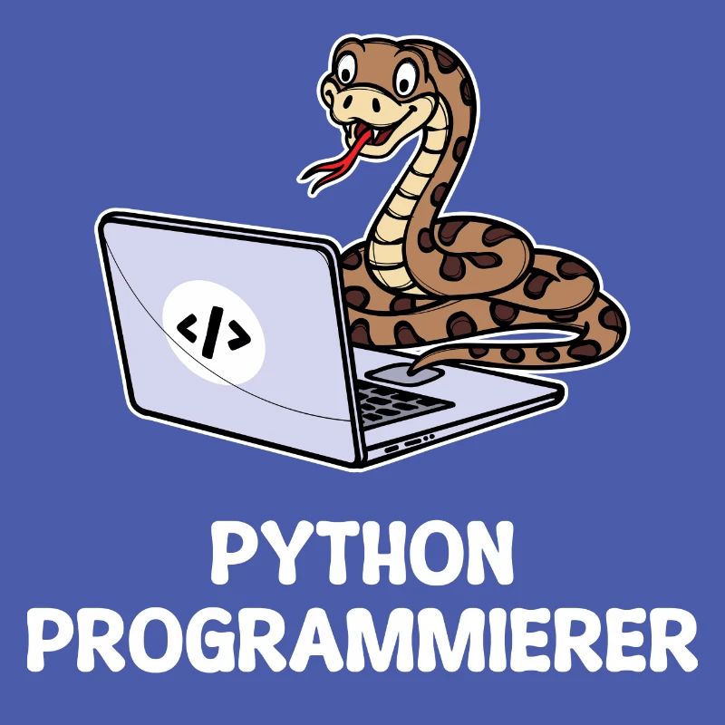 Developer Coden Statement Computer Programmierer