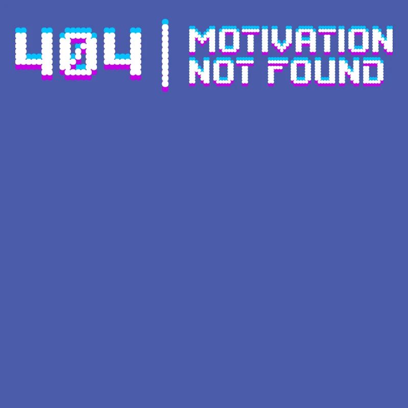 Developer Coden Skripting Lustige Sprüche Debug