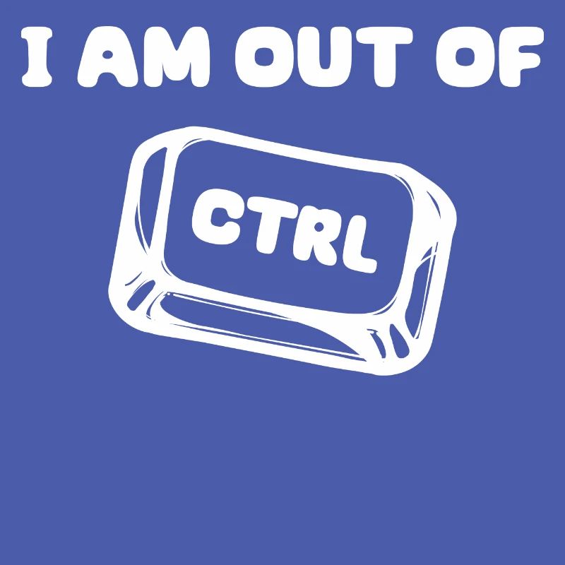 Developer Cooler Spruch Skripting Code Computer