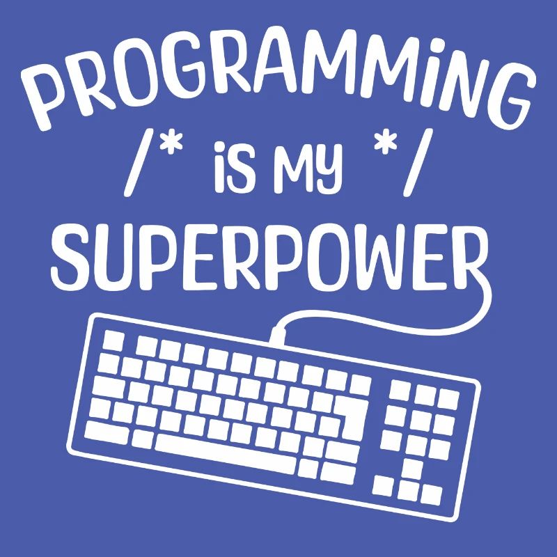 Computerfreak Developer Statement Coding Computer Science