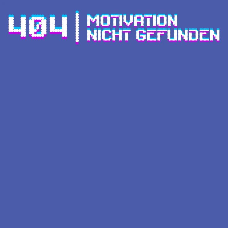 Developer Statement Coden Skripting Debug