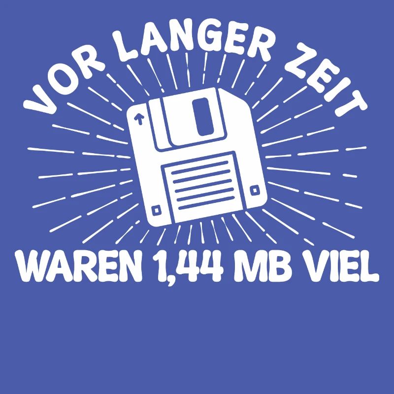 Script de débogage de déclaration de programmeur développeur
