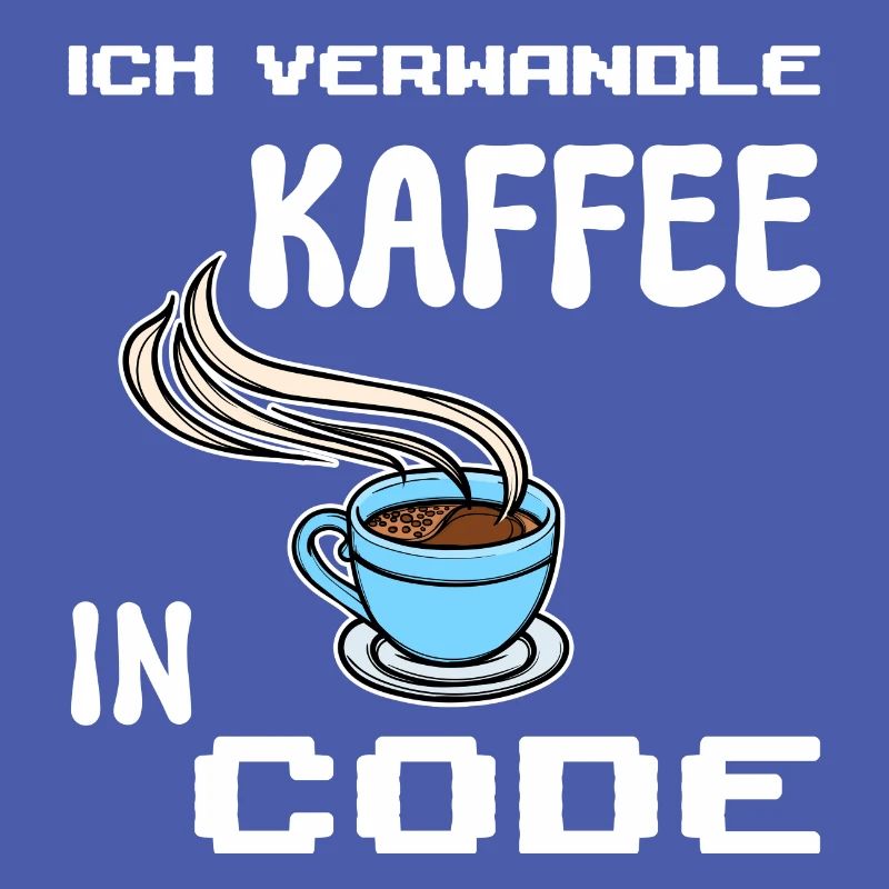 Developer Computergeek Statement Coding Scripting