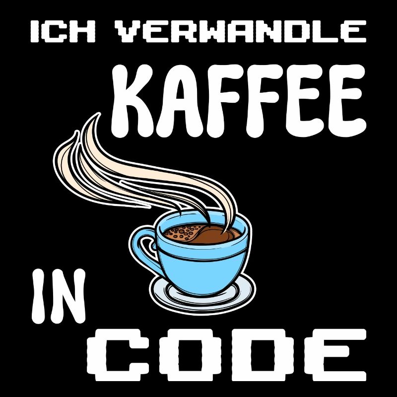 Developer Computerfreak Statement Coden Skripting