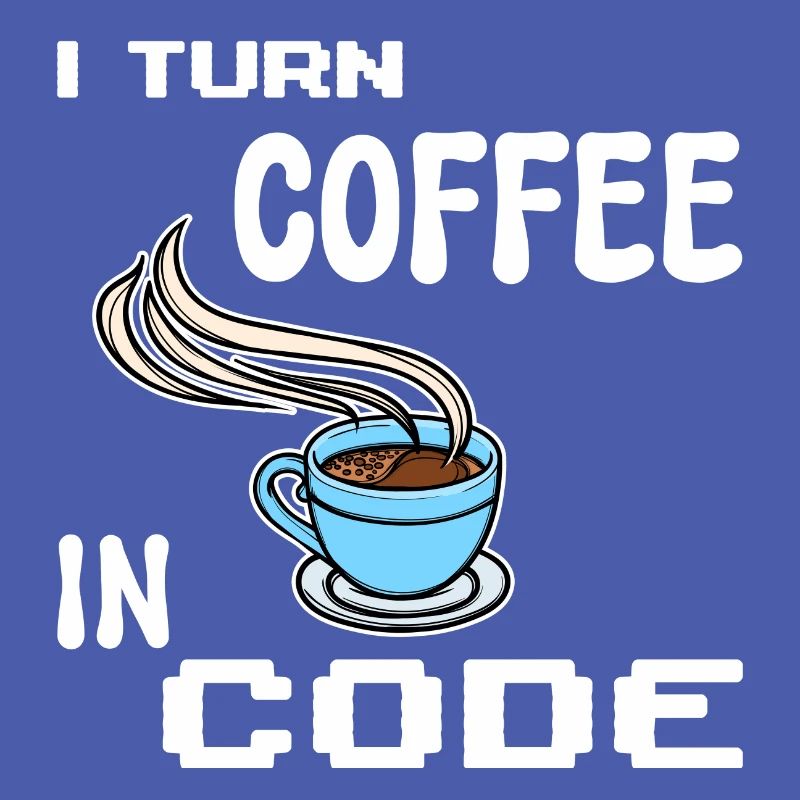 Développeur Computergeek Programmeur d’instructions