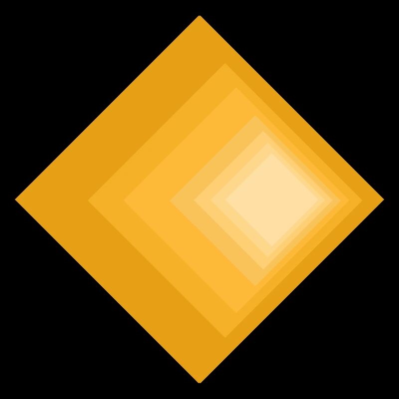 Conception dégradée