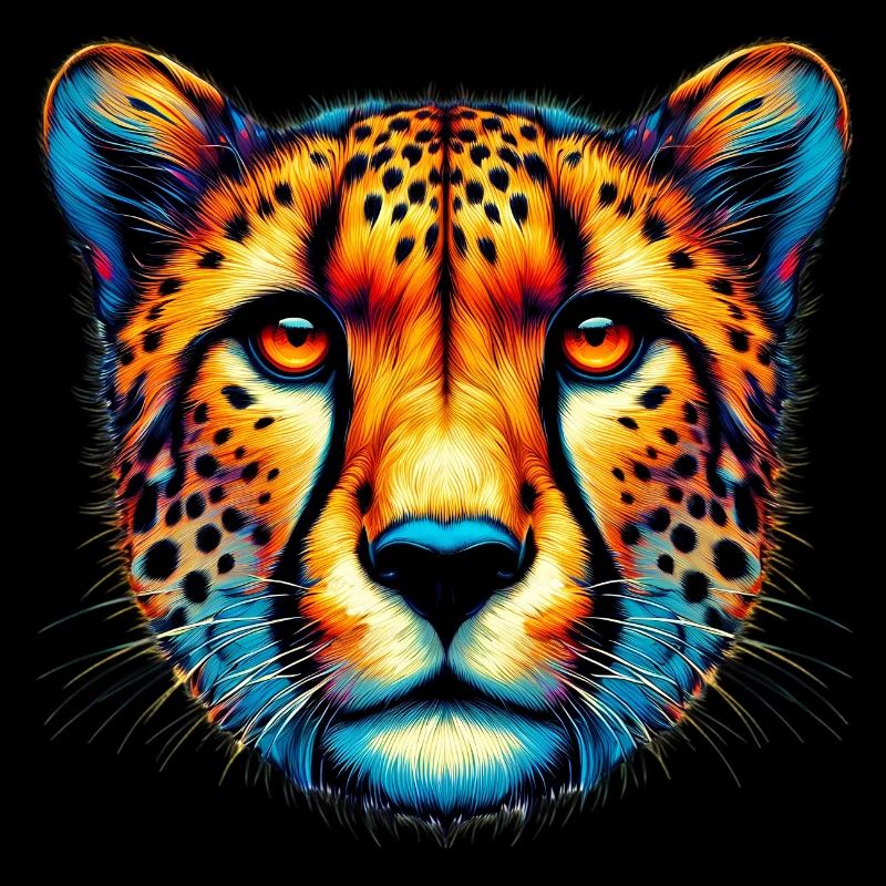Cheetah