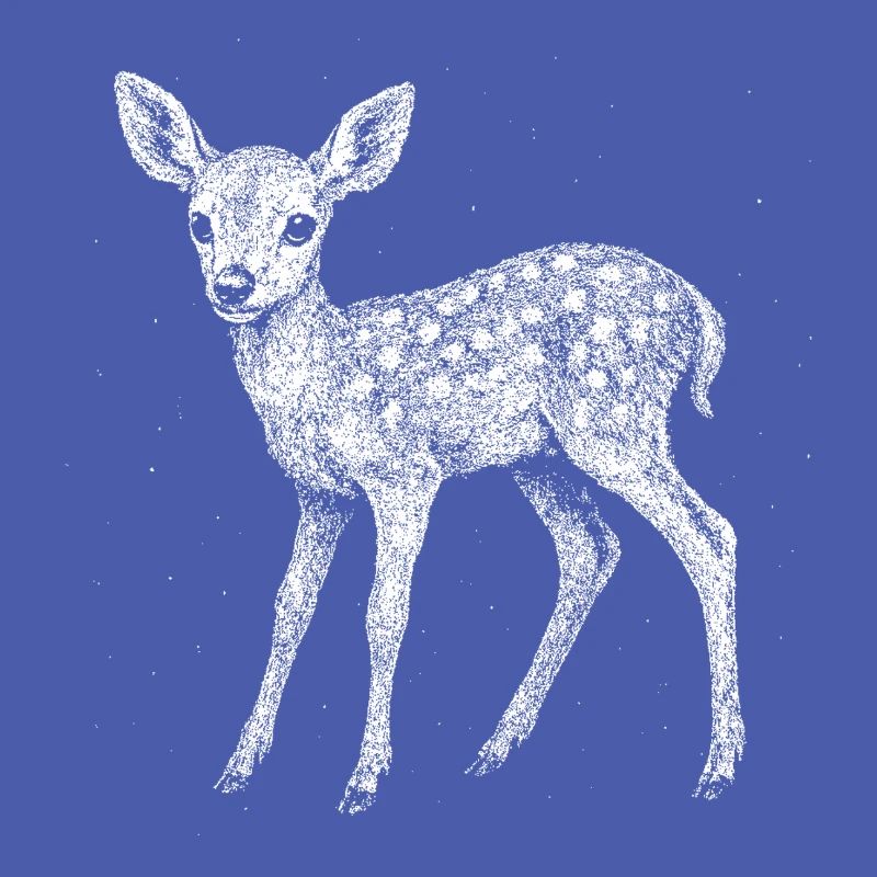 Fawn