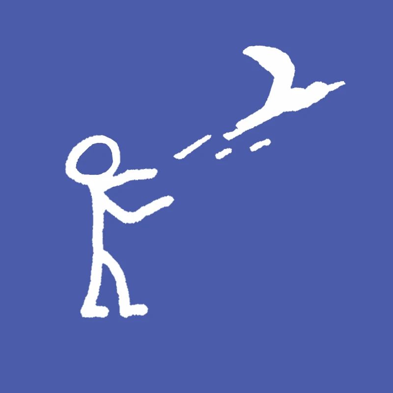 Lâche-le