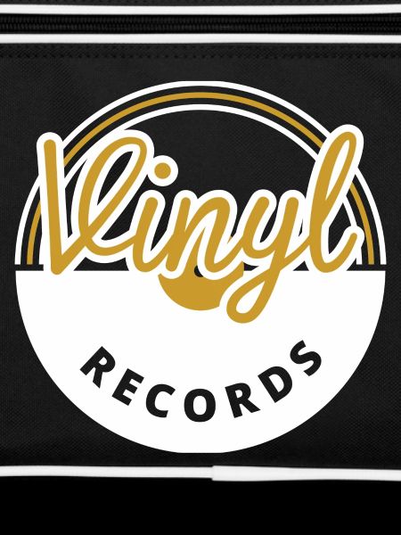 Vinyles