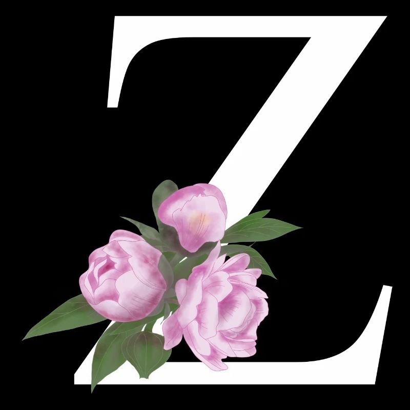 Z