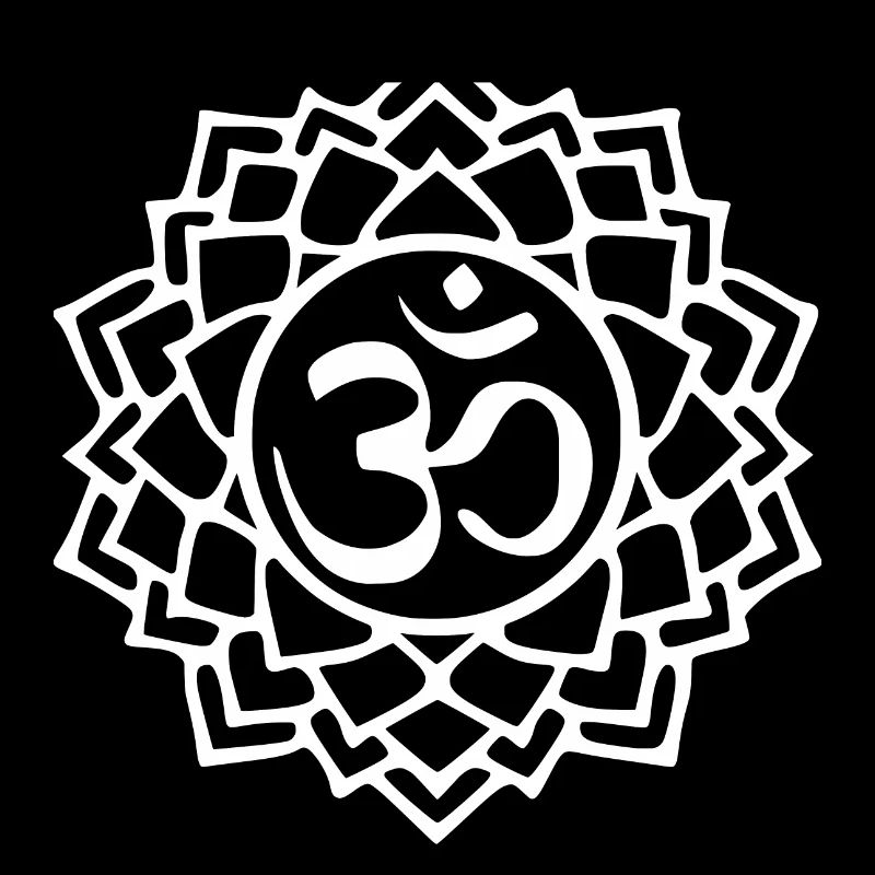 Chakra de la couronne