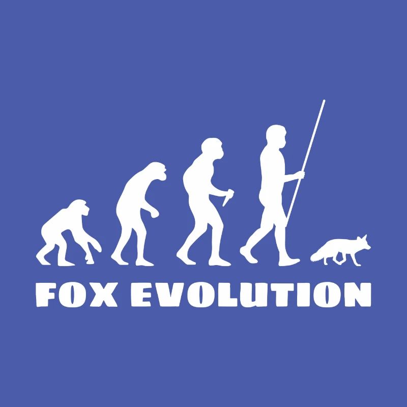 Fuchs Evolution