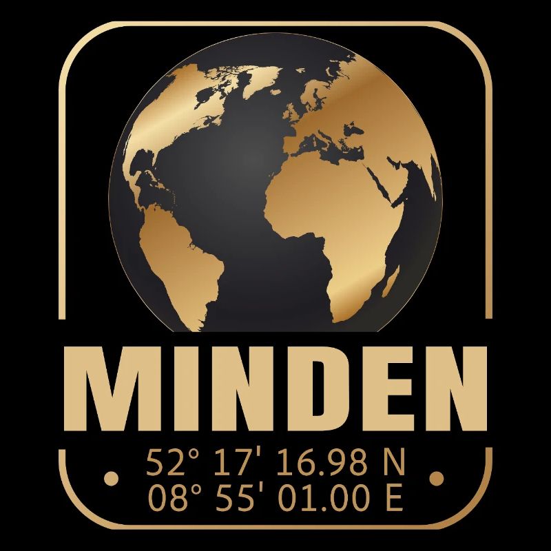 Minden
