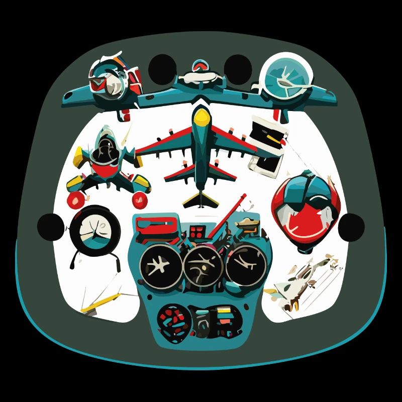 FlightInstruments