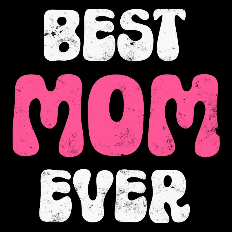 Maman Maman