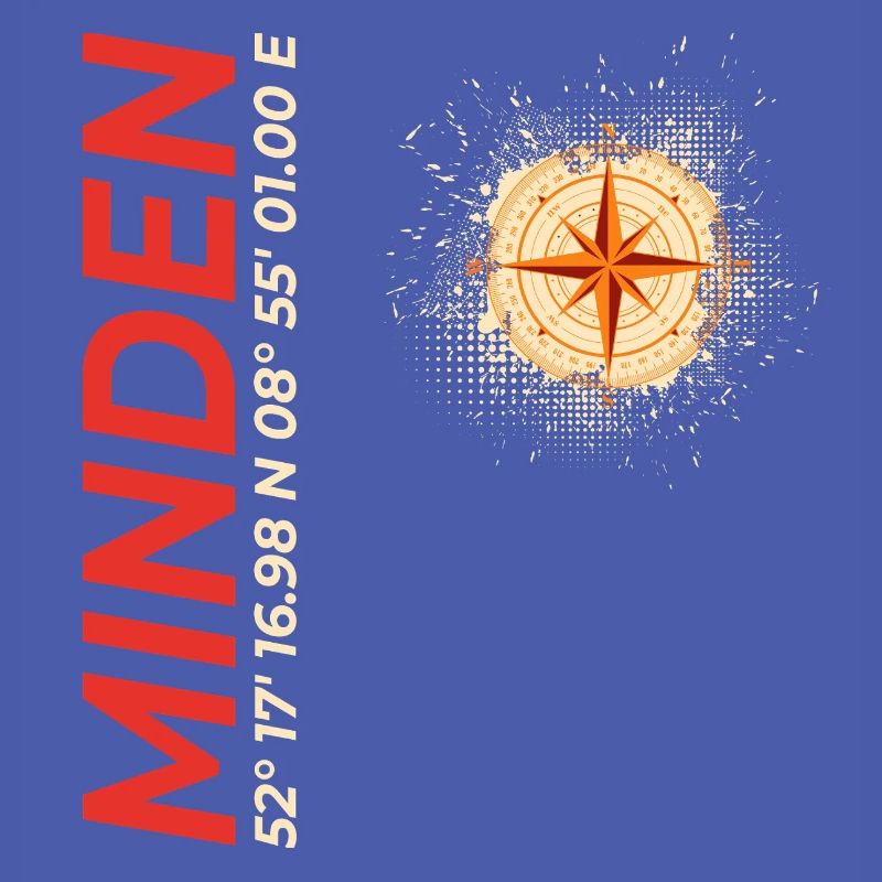 Minden