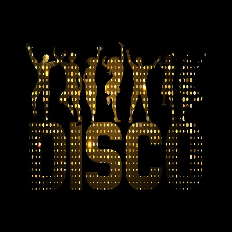 DISCO