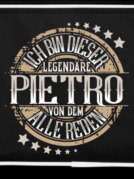 Pietro
