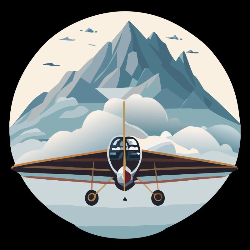 Glider2Wheel