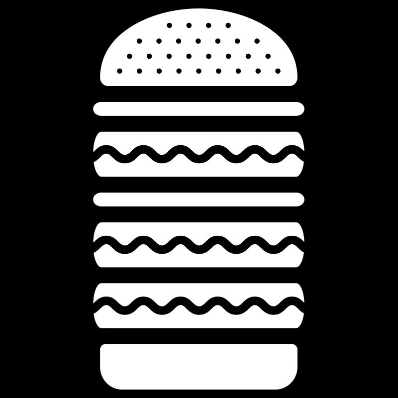 Cuisine Big Burger