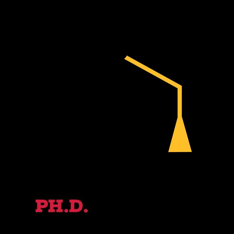phd