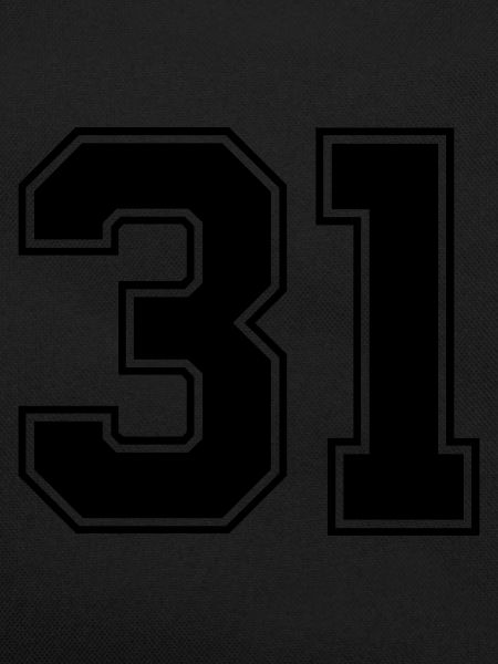 31