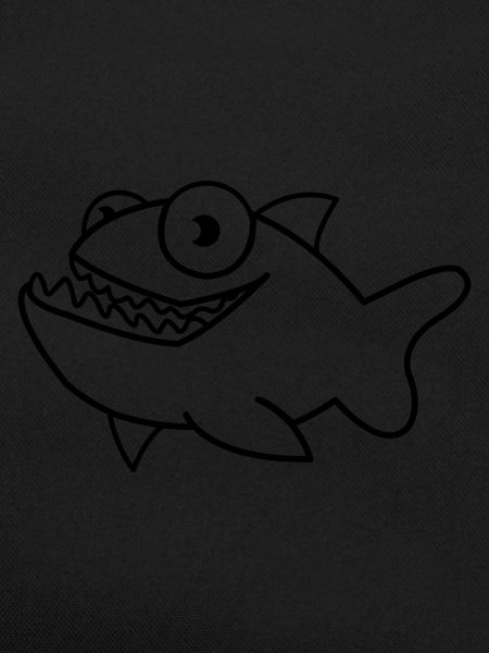 piranha