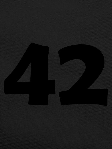 42