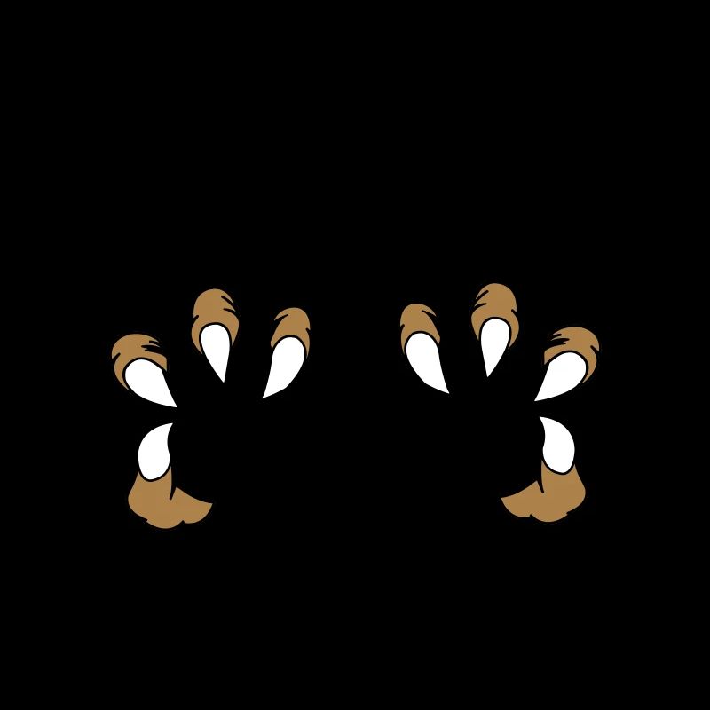 krallen 02