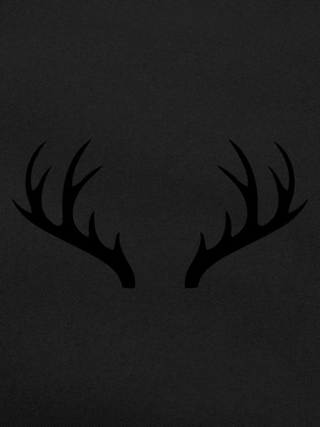 antler