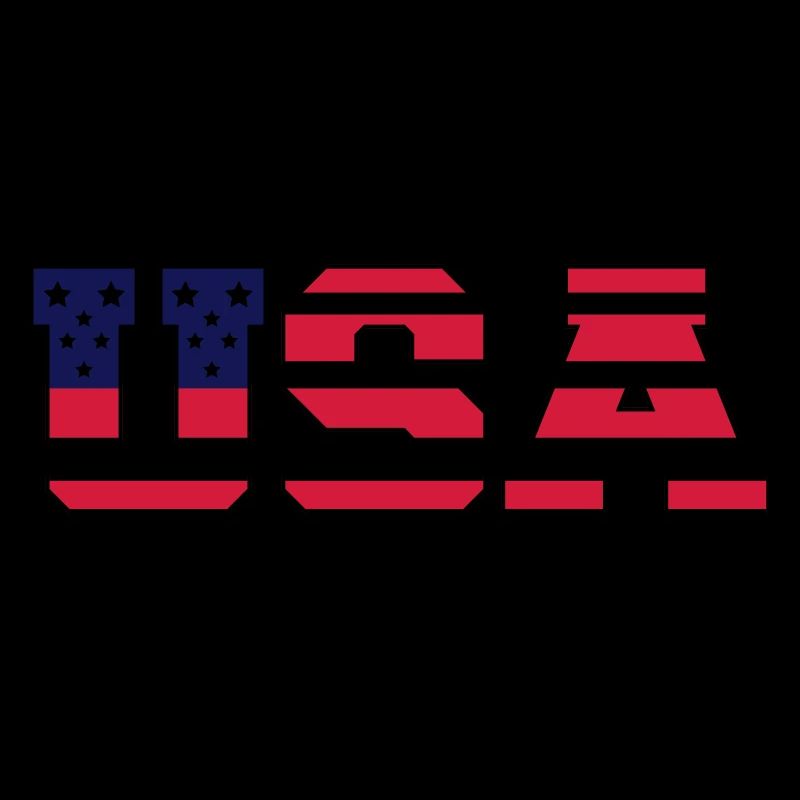usa design 3