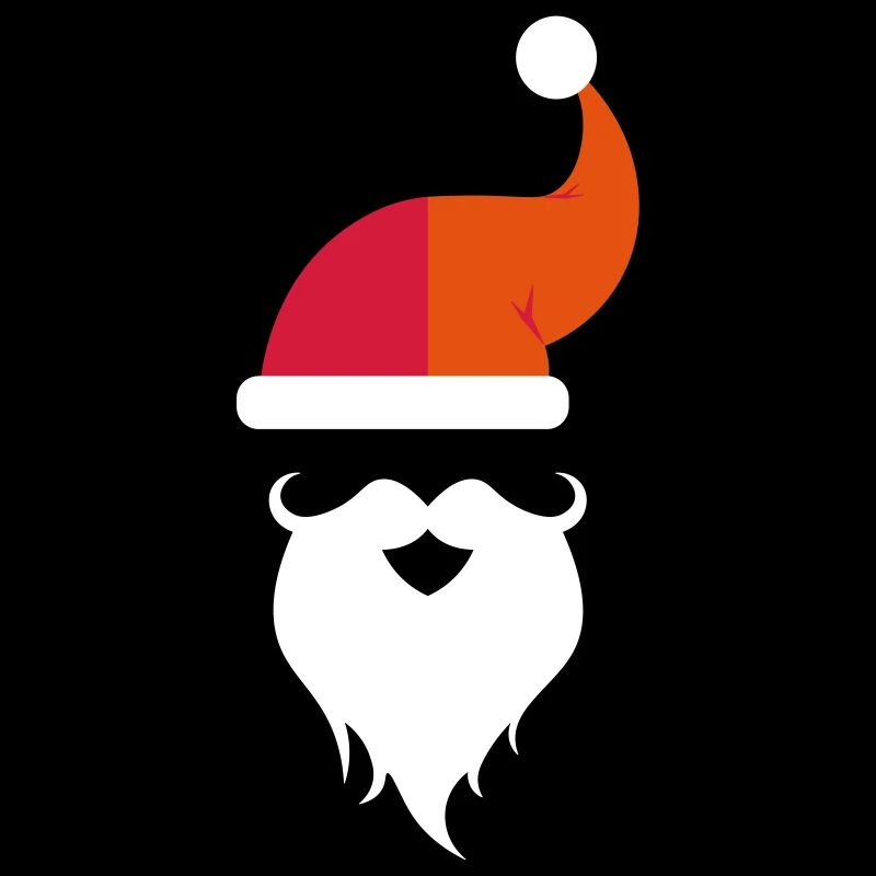 Weihnachtsmann