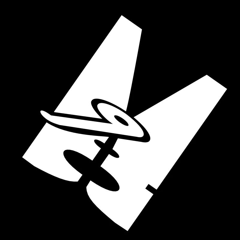 Wäscheklammer / Clothes Peg (1c)
