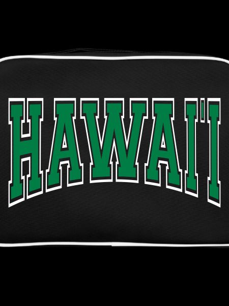 Hawaii
