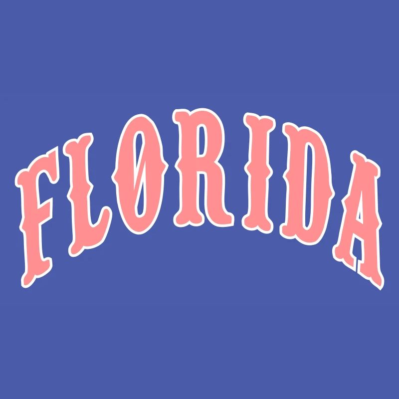 Floride
