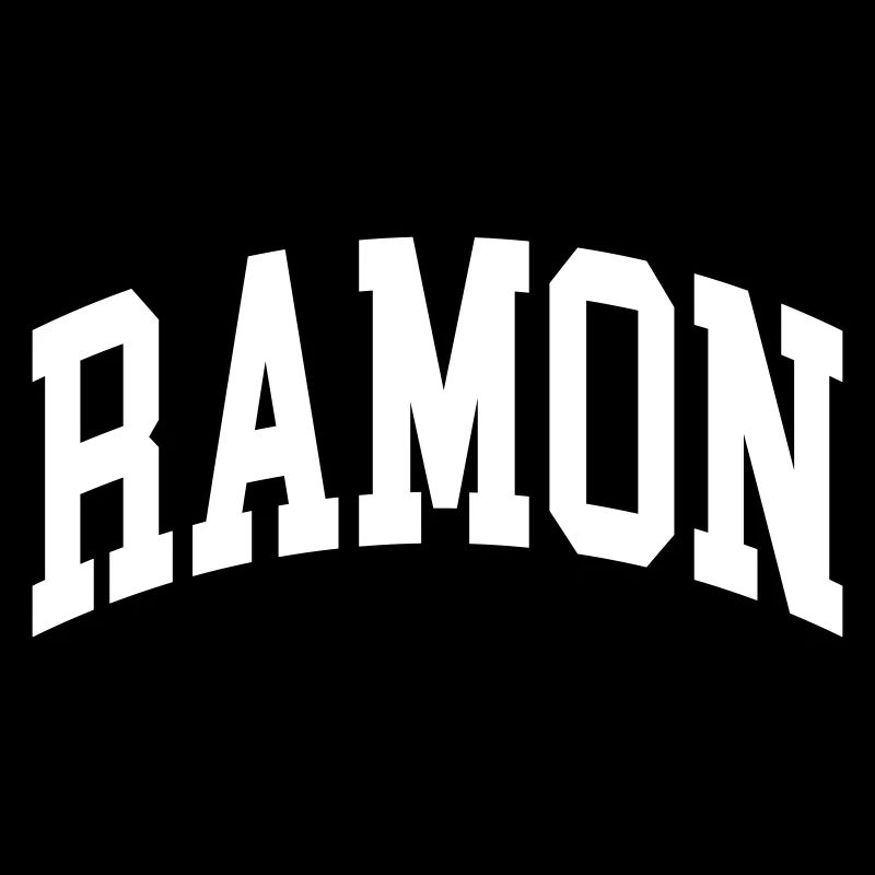 Ramon
