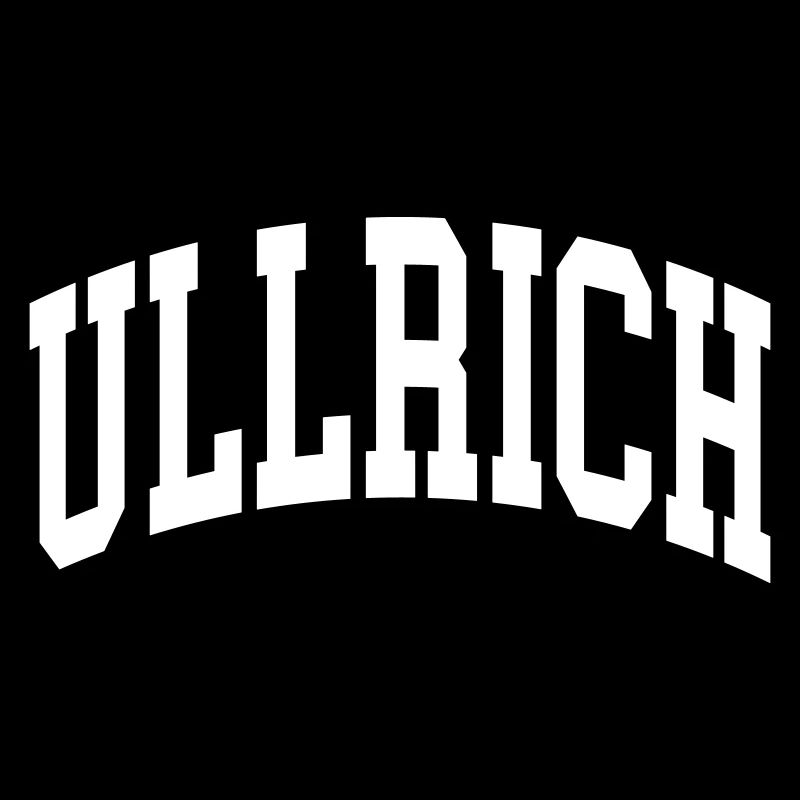 Ullrich