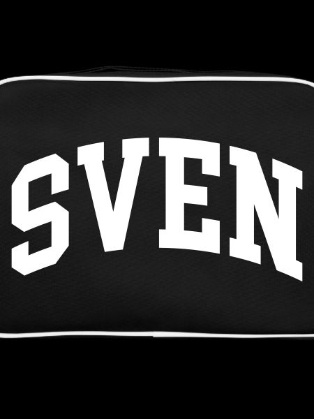 Sven