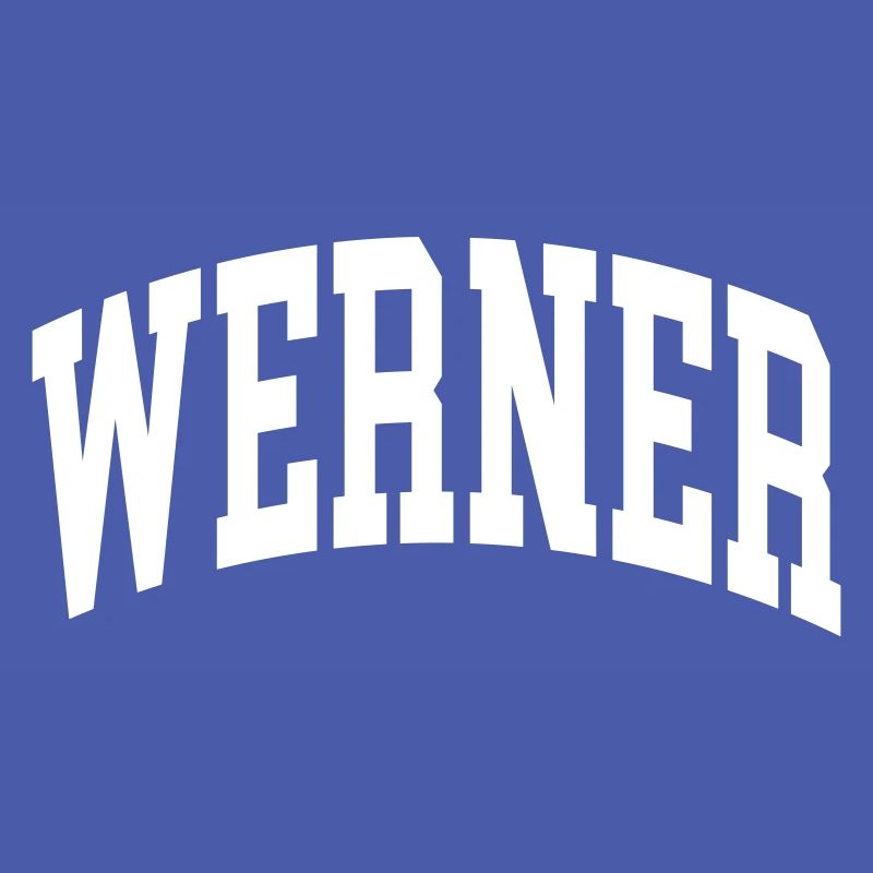 Werner