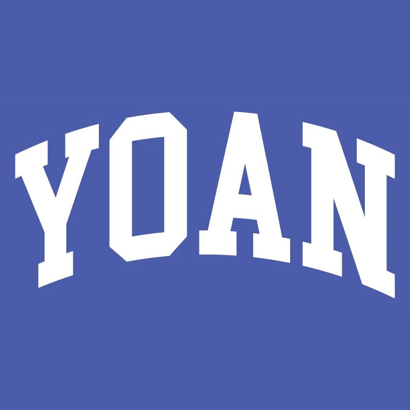 Yoan