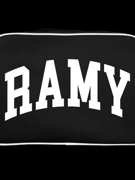 Ramy