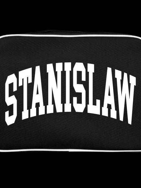 Stanislaw