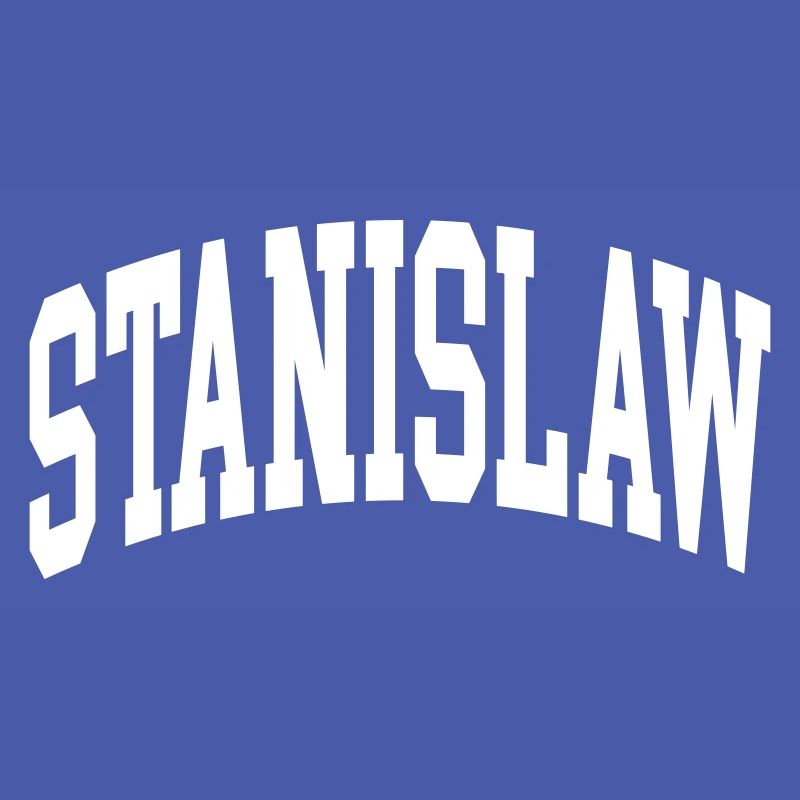 Stanislaw